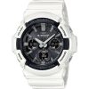 Casio GAW-100B-7A