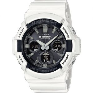 Casio GAW-100B-7A
