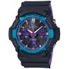 Casio GAW-100BL-1A