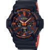 Casio GAW-100BR-1A