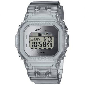 Casio GLX-5600KI-7E