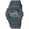 Casio GLX-5600VH-1E