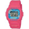Casio GLX-5600VH-4E