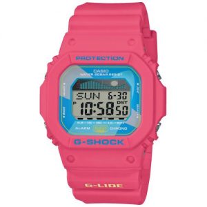 Casio GLX-5600VH-4E