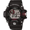Casio GW-9400-1E