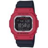 Casio GW-M5610RB-4ER