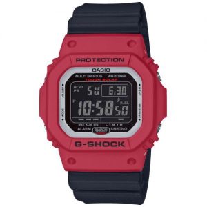Casio GW-M5610RB-4ER
