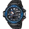 Casio GWN-1000B-1B