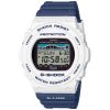 Casio GWX-5700SS-7