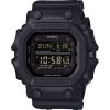 Casio GX-56BB-1ER