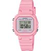Casio LA-20WH-4A1