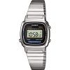 Casio LA670WEA-1E