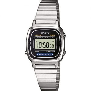 Casio LA670WEA-1E
