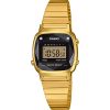 Casio LA670WEGD-1E