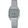 Casio LA670WEM-7E