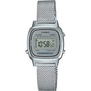 Casio LA670WEM-7E