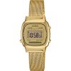Casio LA670WEMY-9E