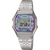 Casio LA680WEA-2C
