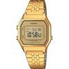 Casio LA680WEGA-9E
