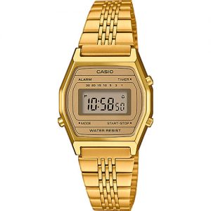 Casio LA690WEGA-9E