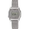 Casio LA690WEM-7E