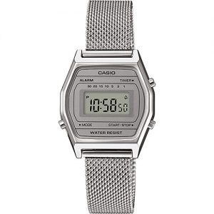 Casio LA690WEM-7E