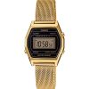 Casio LA690WEMY-1E