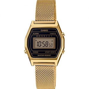 Casio LA690WEMY-1E