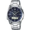 Casio LCW-M100DSE-2A