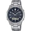 Casio LCW-M100TSE-1A