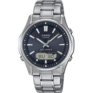Casio LCW-M100TSE-1A