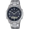 Casio LCW-M100TSE-1A2