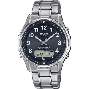 Casio LCW-M100TSE-1A2