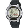 Casio LW-200-1A