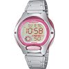 Casio LW-200D-4A