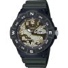 Casio MRW-220HCM-3B
