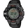 Casio PRG-270-1E