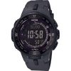 Casio PRG-330-1A