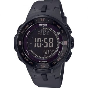 Casio PRG-330-1A
