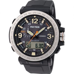 Casio PRG-600-1E