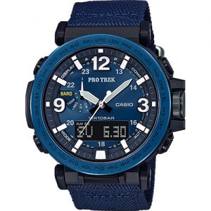 Casio PRG-600YB-2E