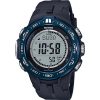 Casio PRW-3100YB-1E