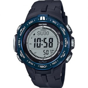 Casio PRW-3100YB-1E