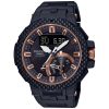 Casio PRW-7000X-1E