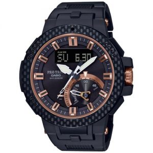 Casio PRW-7000X-1E