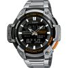 Casio SGW-450HD-1B