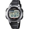 Casio W-212H-1A