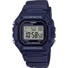 Casio W-218H-2A