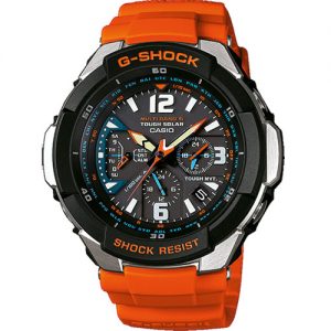 Casio GW-3000M-4A