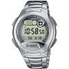 Casio W-752D-1A